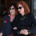 Políticos, compañeros y amigos recuerdan a Sol Gallego-Díaz, la primera mujer directora de EL PAÍS
