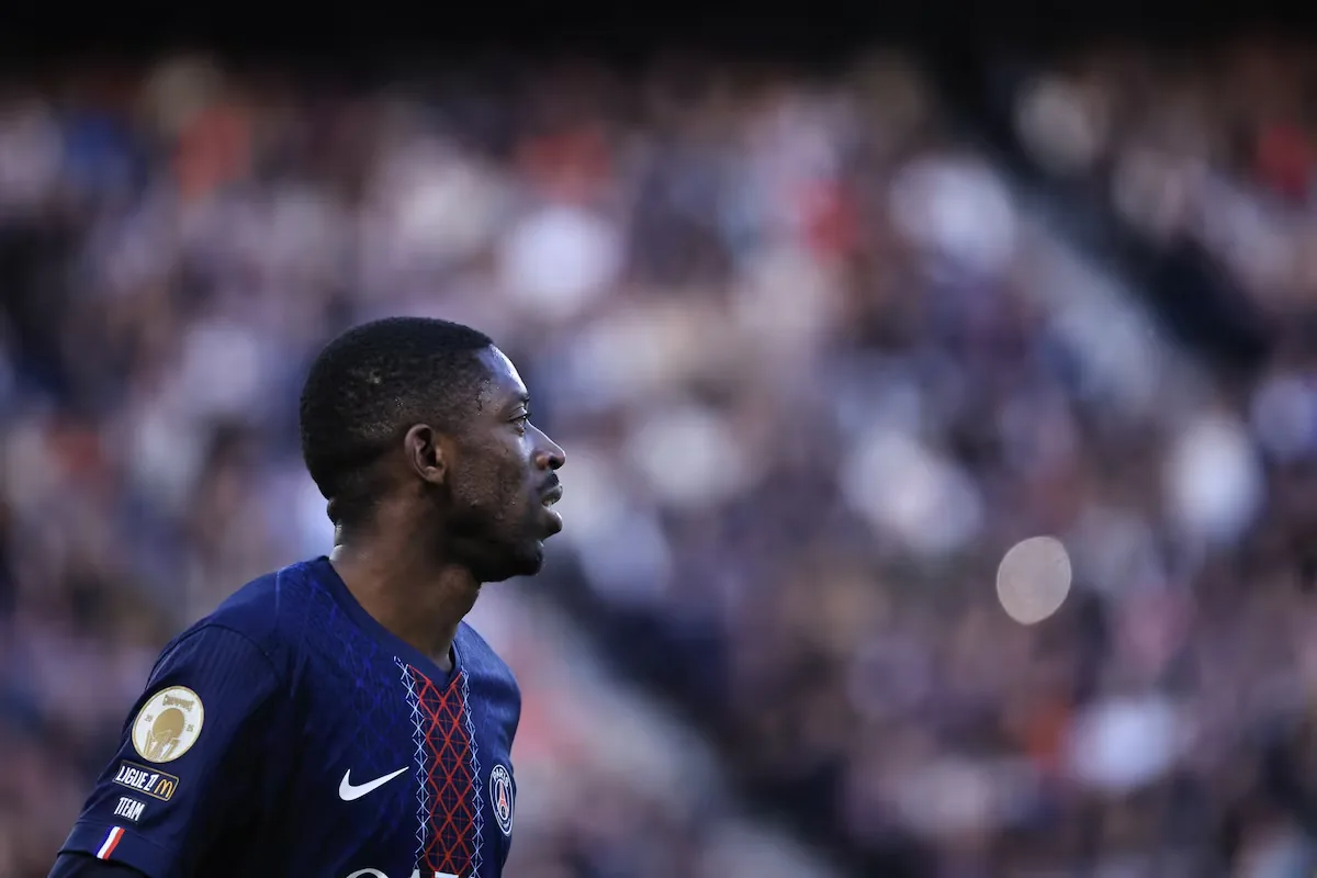 PSG – Arsenal, the Champions final live | Luis Enrique and Arteta seek to put the finishing touch on their respective seasons