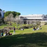 Ranking CYD: the 12 best Spanish universities to study the degree