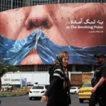 Breaking news of the United States and Israel's war against Iran, live | Trump backtracks and now says he will review the latest peace plan sent by Iran