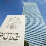 Puig announces the breakdown of negotiations to merge with Estée Lauder