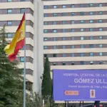 Un juez autoriza el confinamiento obligatorio de los españoles del barco del hantavirus solicitado por el Gobierno