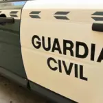 Teacher at a school in the Sierra de Aracena (Huelva) arrested for alleged sexual abuse of several students