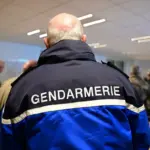 Man charged with abuse and rapes filmed of about thirty children aged between 3 and 9 years in France