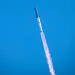 Elon Musk takes Wall Street to space: SpaceX, the keys to the company that is trying to colonize Mars with the largest IPO in history