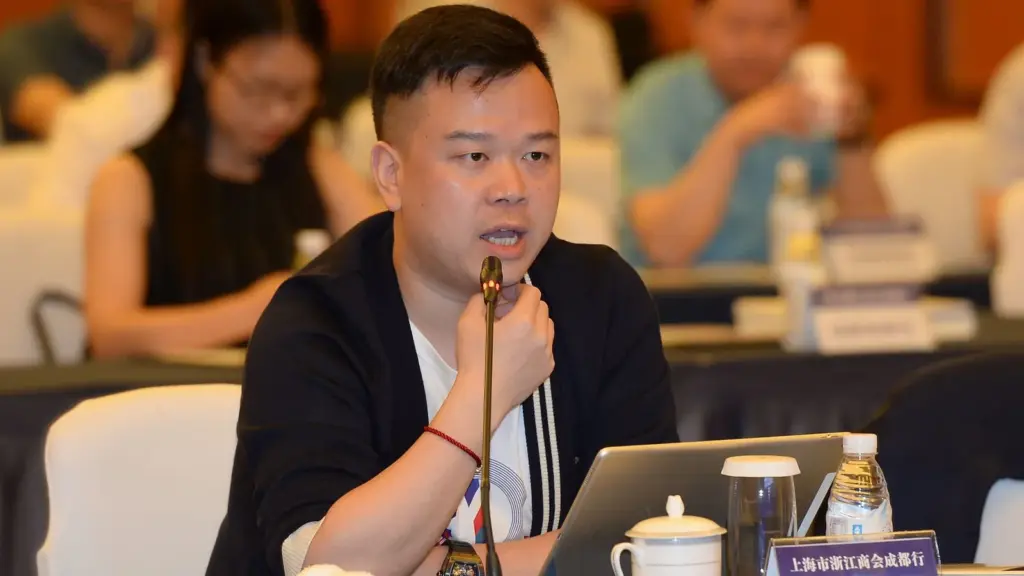 China executes the murderer of Lin Qi, the billionaire producer of ‘The Three-Body Problem’
