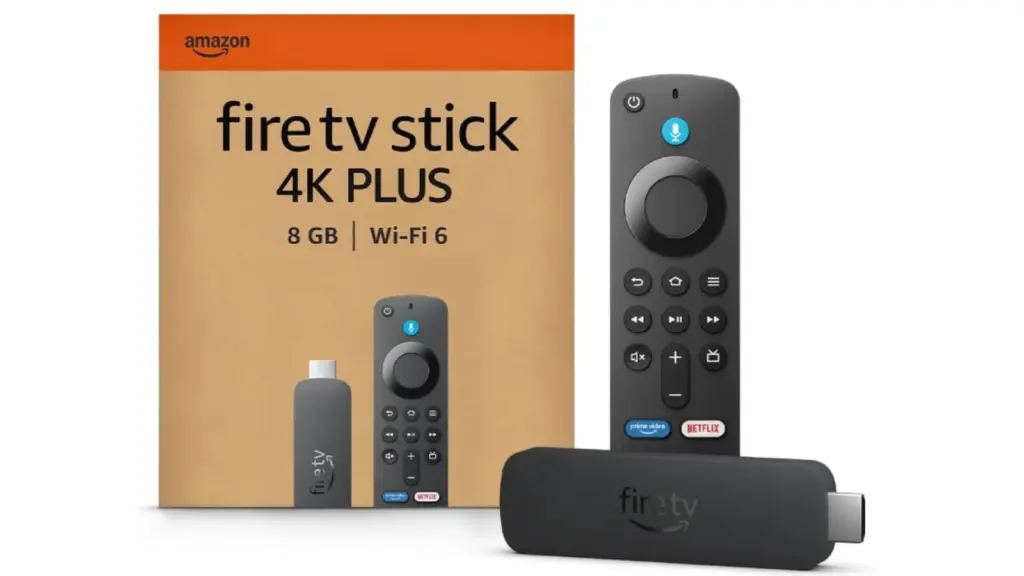 mejores chollos semana amazon