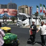The truce that confirms Iran's advantage