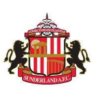 La hazaña de Doku enmienda el desastre de Guéhi en el City, que empata contra el Everton