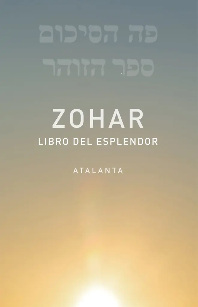 The books booksellers love: 66 must-read titles for the Madrid Fair 2026