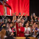 The road to Colombia's 2026 presidential elections, live | Petro prepares to give his last May Day speech