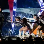 Eurovision 2026 Final, live | Performances, favorites and latest festival news