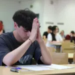 Ten things that Selectividad graders advise to do (or avoid) in the PAU exams