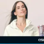Yuzz, María Pombo's soda with ‘skincare’ ingredients that is making waves (and is sold on Amazon)