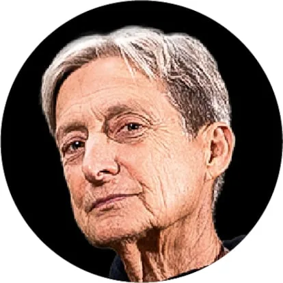 The 50 most influential people of the last 50 years