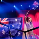 These are the 25 finalist countries of Eurovision, their songs, and those who are not participating (because they did not want to or could not)