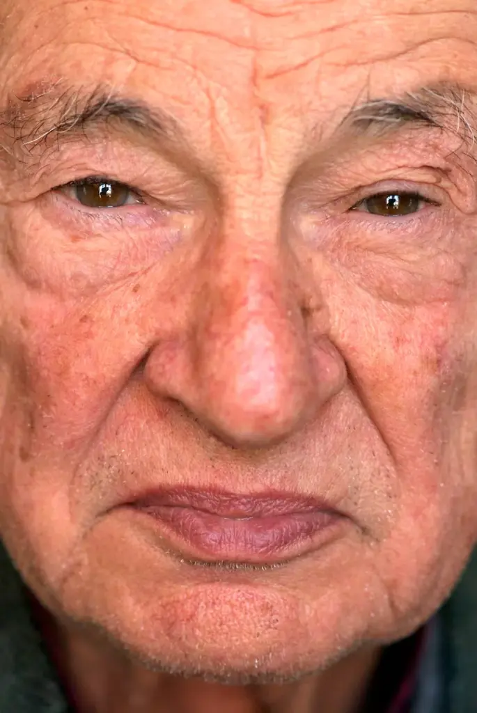 French philosopher Edgar Morin dies at 104 years old