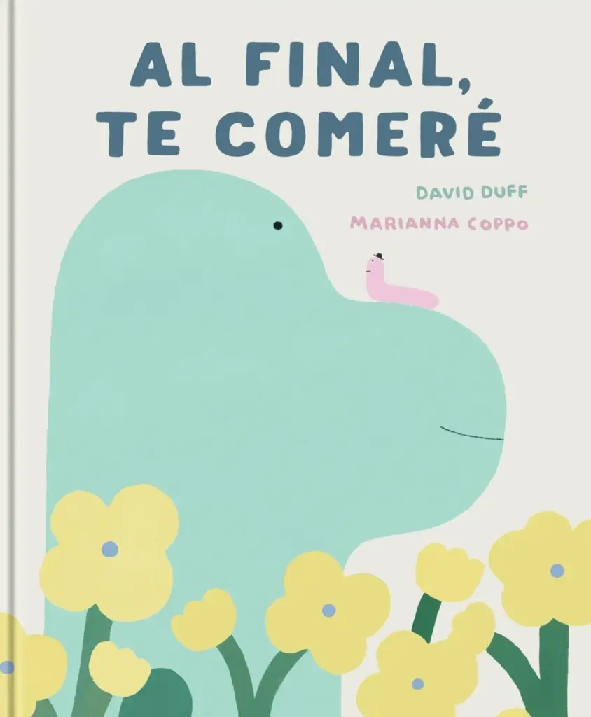 The books booksellers love: 66 must-read titles for the Madrid Fair 2026