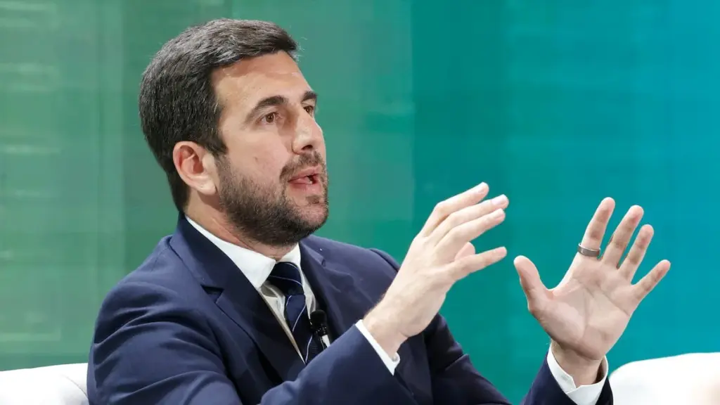 El plazo de presentación de candidaturas para presidir el Real Madrid abre este jueves y se prolongará hasta el 23 de mayo