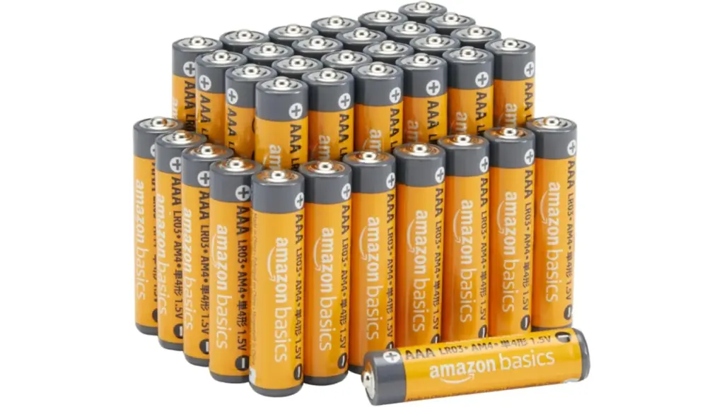 Más vendidos de amazon esta semana mayo 26 cuerpo 9