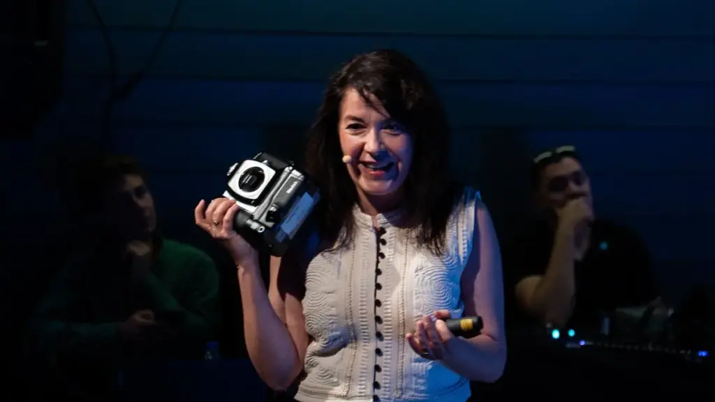 The EL PAÍS Festival, in video