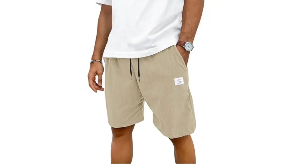 Ofertas ropa para hombre mayo 26 cuerpo 12
