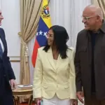 Zapatero, el mediador desmediado