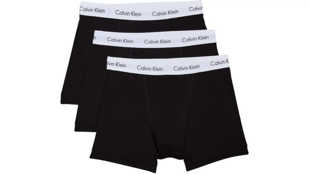 Ofertas ropa para hombre mayo 26 cuerpo 6