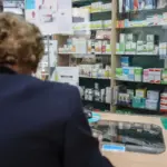The new pharmaceutical copayment system comes into effect with more funding for low and middle incomes