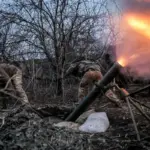 Ukraine will demobilize soldiers who have been fighting since the beginning of the war