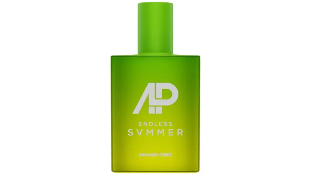 Estos perfumes para verano de hombre cuentan con un perfil cítrico.