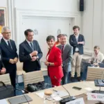 Housing approves with the support of the communities the distribution of the 7,000 million euros of the new state plan