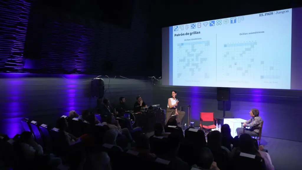 The EL PAÍS Festival, in video