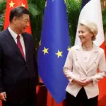 France and Spain ask Brussels to tighten oversight on unfair trade practices