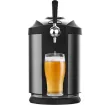 Cecotec BeerFlow Steel 5000