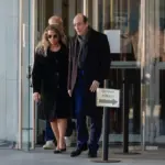 Begoña Gómez's advisor sees the 22-year prison sentence request as "absurd" and demands her acquittal