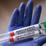 Rastreo de todos los afectados por el brote del hantavirus: ocho contagios, 30 desembarcados en Santa Elena y un contacto en Alicante