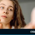 La Roche-Posay acne patches that reduce their appearance in 3 hours (and are now discounted)