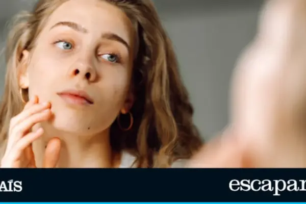 La Roche-Posay acne patches that reduce their appearance in 3 hours (and are now discounted)