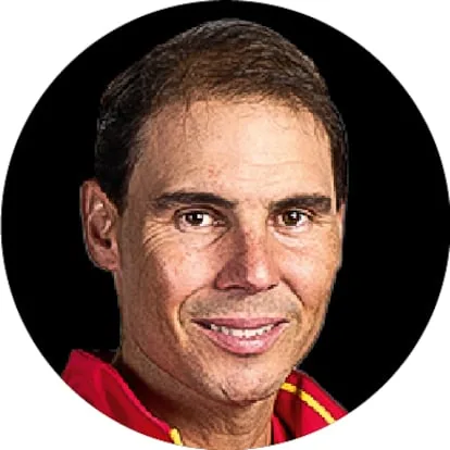 The 50 most influential people of the last 50 years