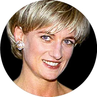 The 50 most influential people of the last 50 years