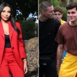 A judge dismisses the case against Vito Quiles concluding that he neither harassed nor injured Sarah Santaolalla outside the Senate