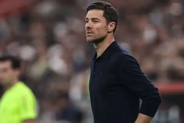 Xabi Alonso llega a un acuerdo para fichar por el Chelsea