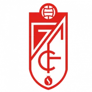 Vuelve el Deportivo, el noveno campeón de Liga regresa a Primera