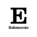 Barcelona - Valencia Basket: schedule of the Basketball match of Matchday 33 of the ACB League