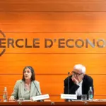 The Cercle d’Economia calls to leverage the surge in European defense investment