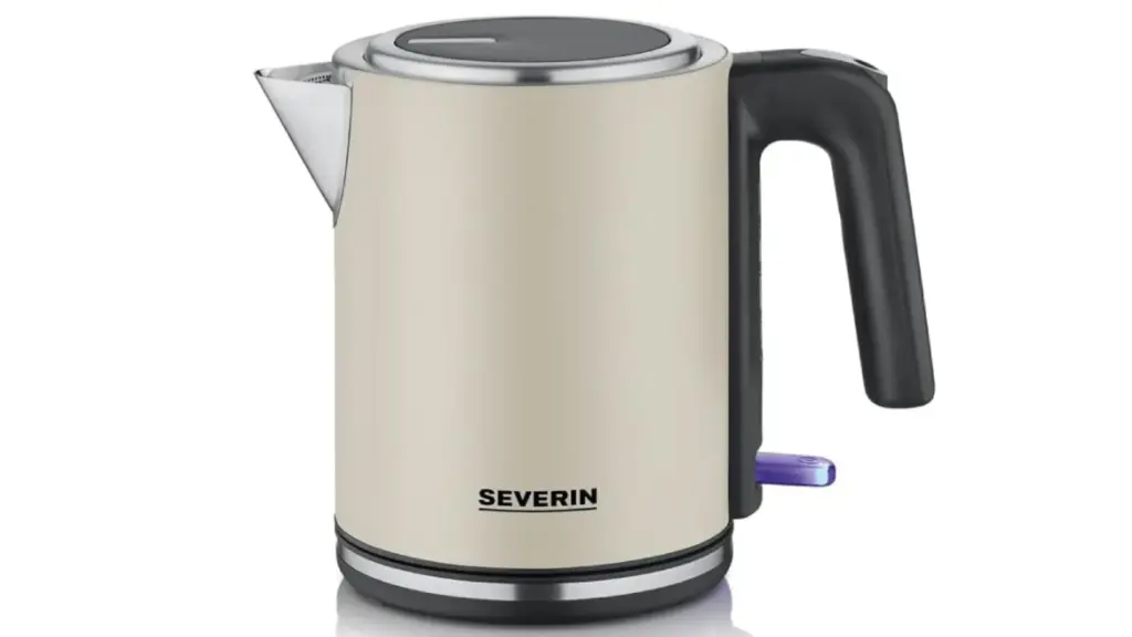 mejores chollos semana amazon