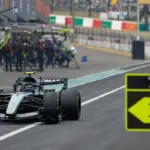 F1 Miami GP: schedule and where to watch the race live