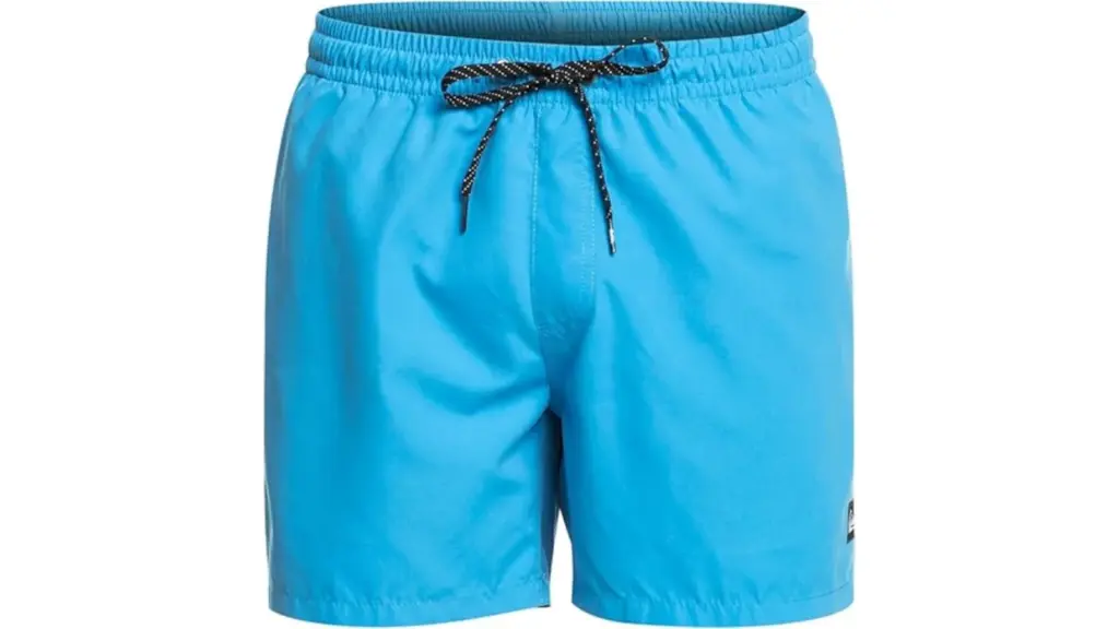 Ofertas ropa para hombre mayo 26 cuerpo 15