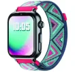 SaveWatch Plus 2 Watch